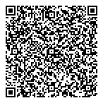 Assurances Pettigrew QR Card