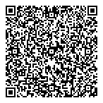 Suspension Illimitee QR Card