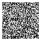 Galerie Du Meuble Inc QR Card