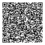 Cofely Services Inc QR Card