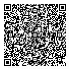 Netricom QR Card