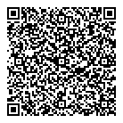 Toiture Dbl QR Card