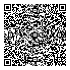 Mensys Ltee QR Card