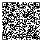 Gpi Quebec Inc QR Card