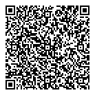 Coiffe-Rit QR Card