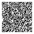 Tailleur Chic QR Card