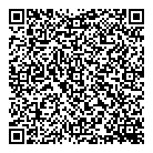 Depanneur Rose QR Card