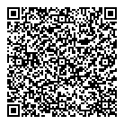 Ceratec Inc QR Card