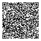 D-Structure QR Card