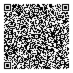 Patisserie Le Truffe Inc QR Card