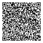 Les Consultants Coulombe QR Card