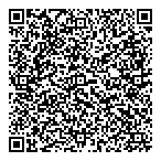 Coiffure Franceska QR Card