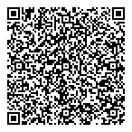 Centre Dentaire Montcalm QR Card