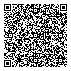 Lacasse Bernard Md QR Card