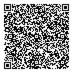 Boulangerie Patisserie-Peche QR Card