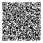 Residence Vanier Enr QR Card