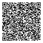 Coiffure Regence Inc QR Card