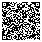 Champenoise QR Card