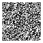 Dany Auto Mecanik QR Card