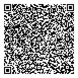 Entretien Menager  D'edifices QR Card