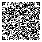 Envac Systemes Canada Inc QR Card Envac Systemes Canada Inc QR Card