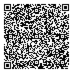 Dnr Electronique Enr QR Card