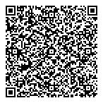 Audio Video Dg Enr QR Card