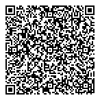 Courtage Bellevue QR Card