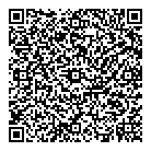 Couche-Tard QR Card