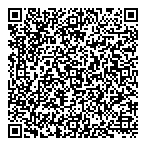 Coiffure Capillus QR Card