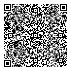 Imprimerie Masse Inc QR Card