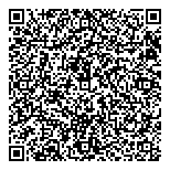 Dormez-Vous Les Specialistes QR Card