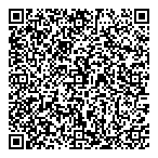 Centre Chiropratqiue Montcalm QR Card