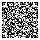 Industries Dme QR Card