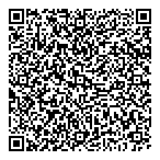 Desharnais Pneus  Mecanique QR Card