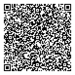 Clinique Radiologique Audet QR Card