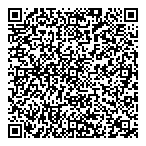 Chabot  Graham Inc QR Card