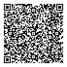 Alsco QR Card