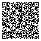 Familiprix QR Card