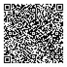 Poitras Inc QR Card