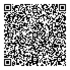 Jrp Canada Est QR Card