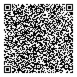 Attache Remorque Du Quebec Inc QR Card