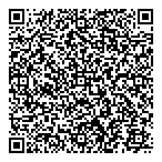 Vitrerie Lepage Inc QR Card