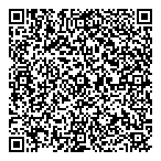 Syndicat Des Coproprietaires QR Card Syndicat Des Coproprietaires QR Card