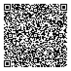 Joli-Coeur Lacasse Attorney QR Card