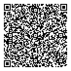 Depanneur Merici Inc QR Card