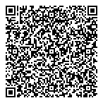 Solidrite Familles Duberger QR Card Solidrite Familles Duberger QR Card