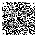 Centre De La Petite Enfance Le QR Card