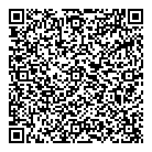 Masse Hubert QR Card