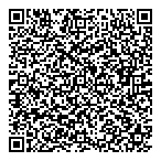 Le Groupe Morency QR Card